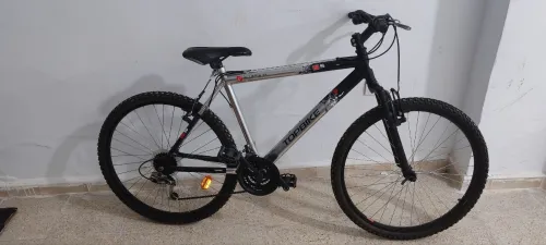 Velo excellent etat