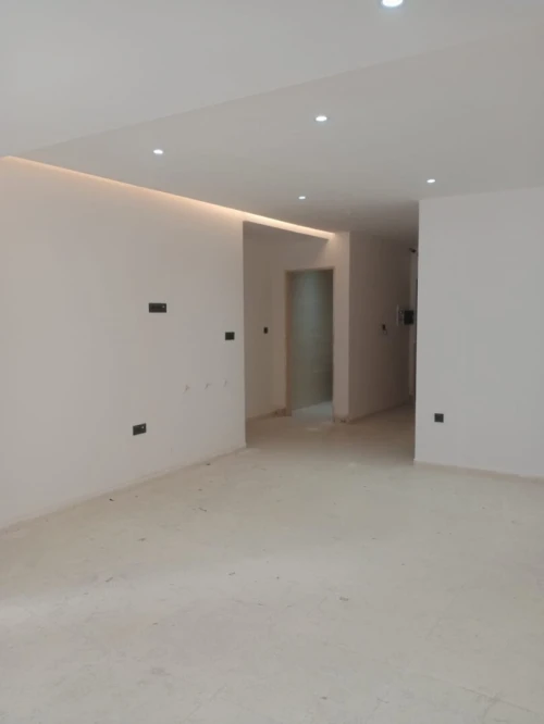 Vente Appartement F3 Oran Bir el djir
