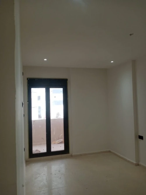 Vente Appartement F3 Oran Bir el djir