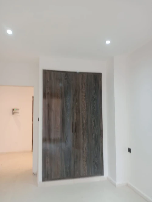 Vente Appartement F3 Oran Bir el djir