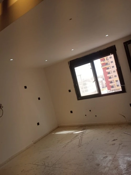 Vente Appartement F3 Oran Bir el djir