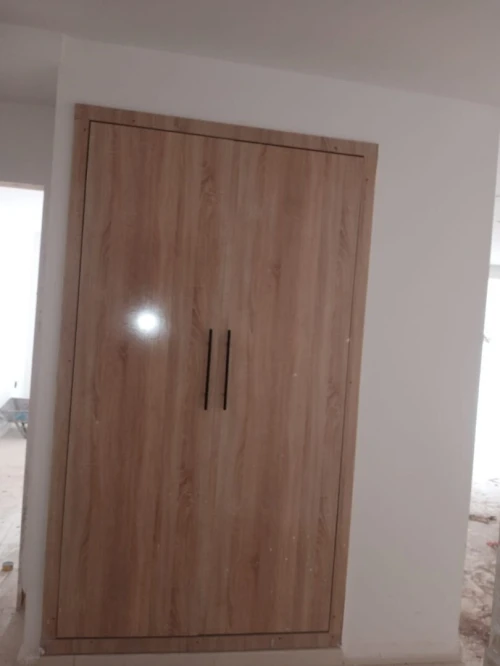 Vente Appartement F3 Oran Bir el djir