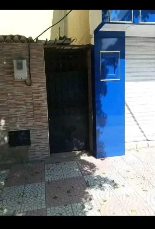 Vente Appartement Niveau de villa F4 Aïn Témouchent Ain temouchent