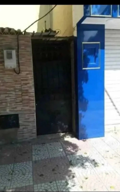 Vente Appartement F4 Aïn Témouchent Ain temouchent