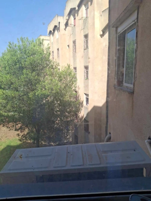 Vente Appartement F3 Tizi Ouzou Tizi ouzou
