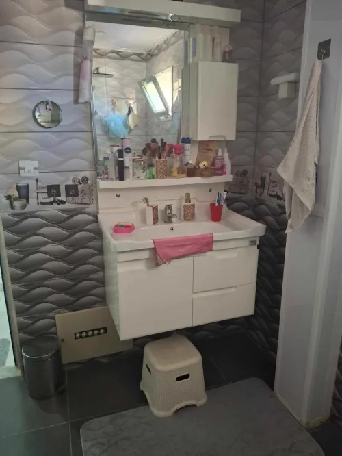 Vente Appartement F3 Tizi Ouzou Tizi ouzou