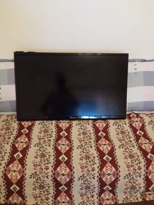 Télévision plasma lcd condor 32 pouces 