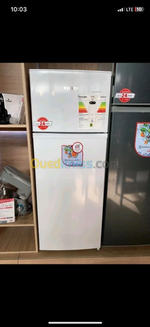 SUPER PROMO !! REFRIGERATEUR