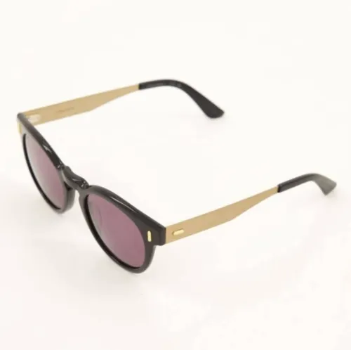 lunette CALVIN KLEIN