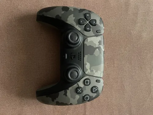 manette ps5 original 10000 da 