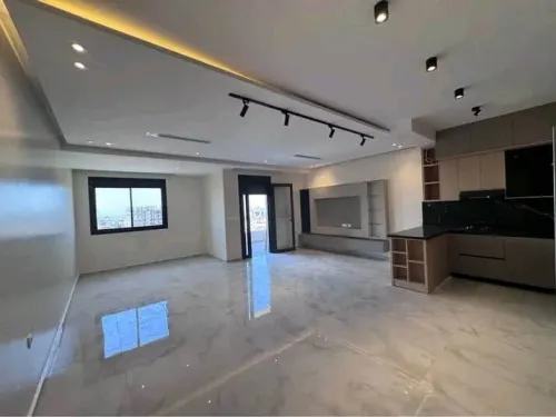 Vente Appartement F4 Alger Bab ezzouar