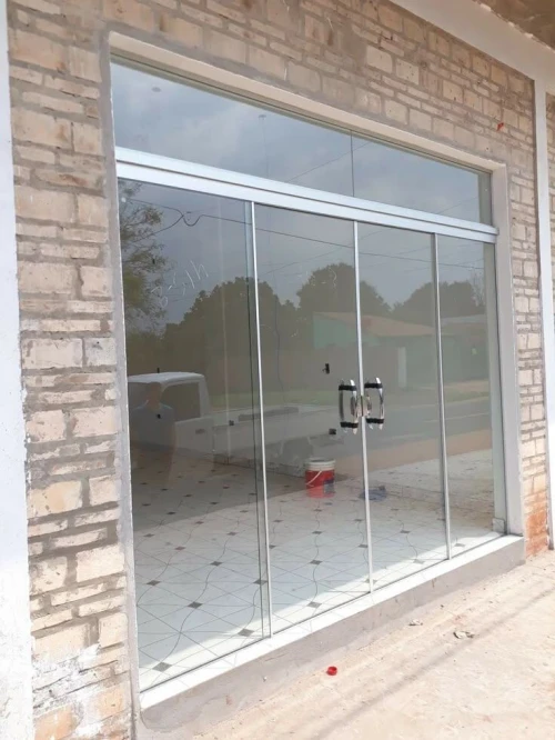 Vente Local Alger Cheraga