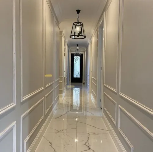 Vente Appartement F4 Alger Bab ezzouar
