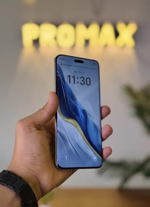 Honor Honor Magic 6 Pro ..512/16🤍