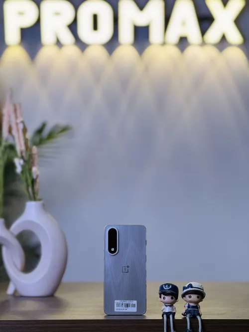 Oneplus Oneplus Ace5 Ultra..256/12