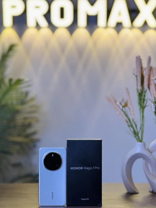 Honor Honor Magic 7Pro