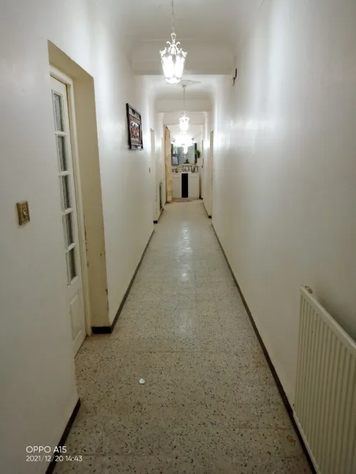 Vente Villa Laghouat Laghouat