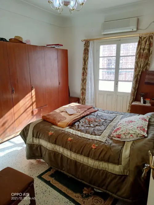 Vente Villa Laghouat Laghouat