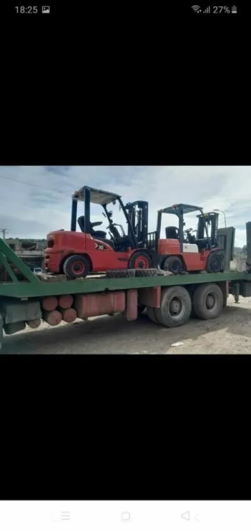 Location Clark 3t 6t 8t 10t 14t 18t 22t 28t