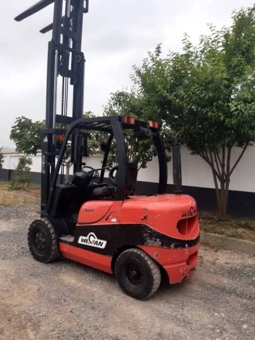 Location Clark 3t 6t 8t 10t 14t 18t 22t 28t