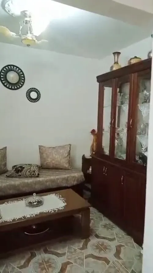 Vente Appartement F2 Blida Blida
