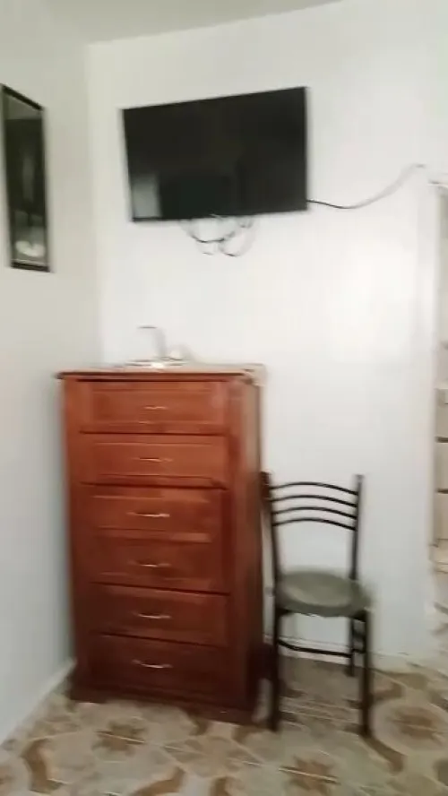 Vente Appartement F2 Blida Blida