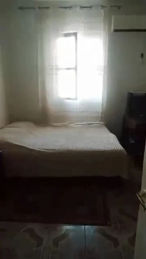 Vente Appartement F2 Blida Blida