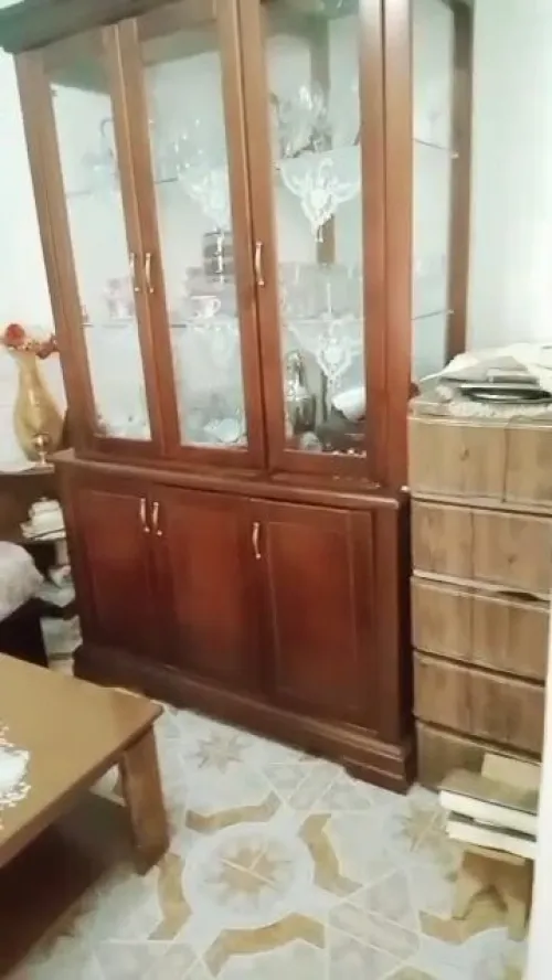 Vente Appartement F2 Blida Blida