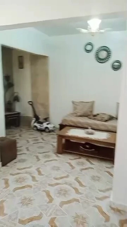 Vente Appartement F2 Blida Blida