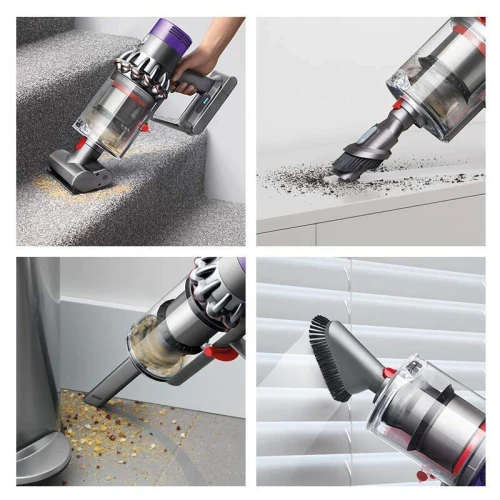 Dyson v11 