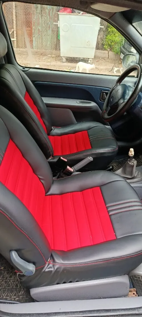 Renault Clio 2 2000 Clio 2