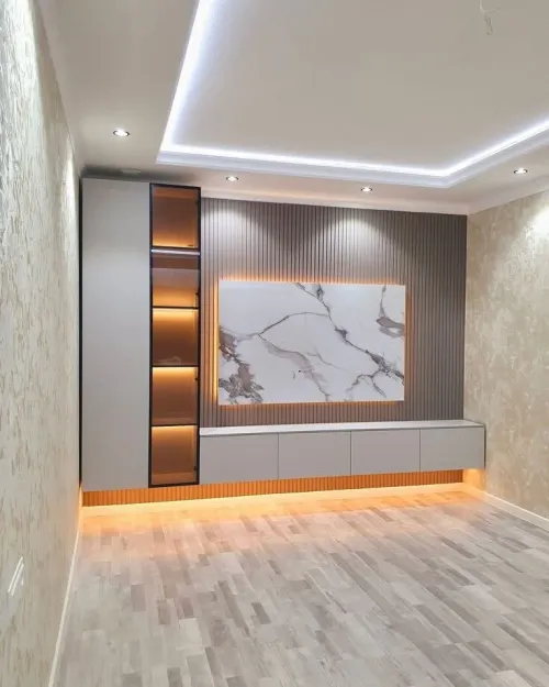 تصميم . بناء وترميم المنازل. 
