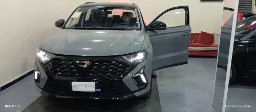 Jetta  VS5 2025 Full
