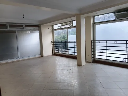 Location Local Alger Cheraga