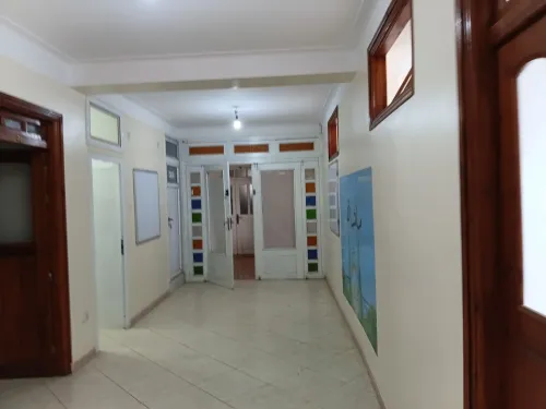 Location Local Alger Cheraga