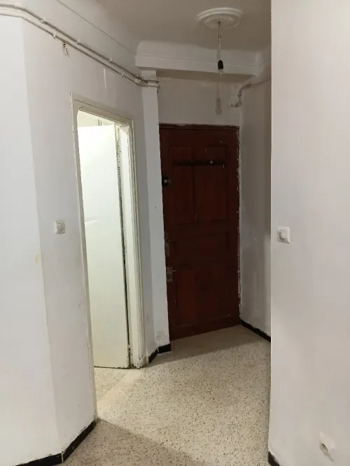 Location Appartement F3 Alger Beni messous