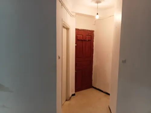 Location Appartement F3 Alger Beni messous