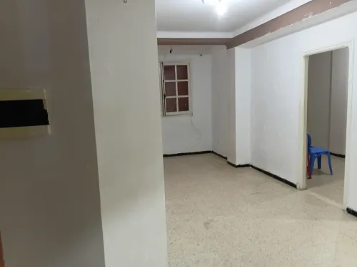 Location Appartement F3 Alger Beni messous