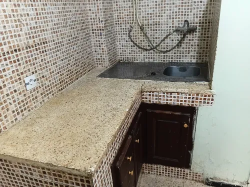 Location Appartement F3 Alger Beni messous