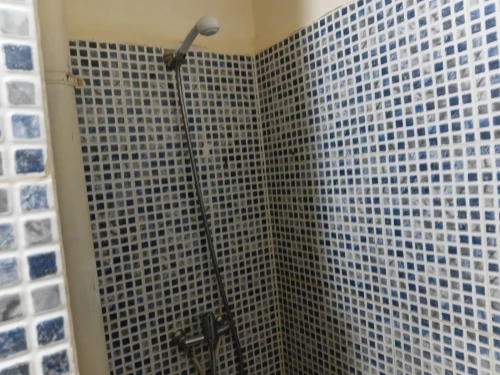 Location Appartement F3 Alger Beni messous