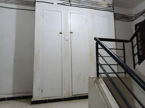 Location Appartement F3 Alger Beni messous