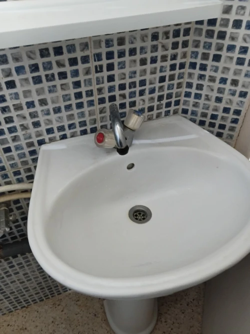 Location Appartement F3 Alger Beni messous