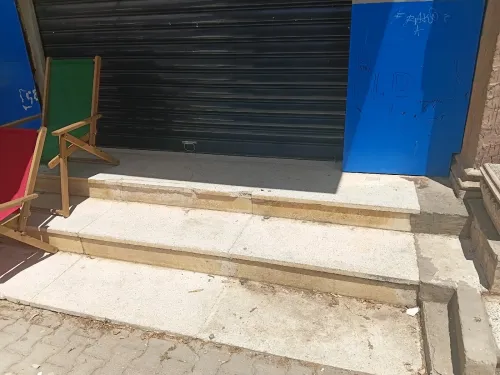 Location Local Alger Cheraga