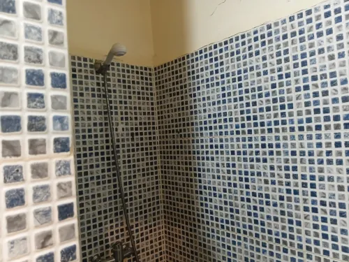 Location Appartement F3 Alger Beni messous