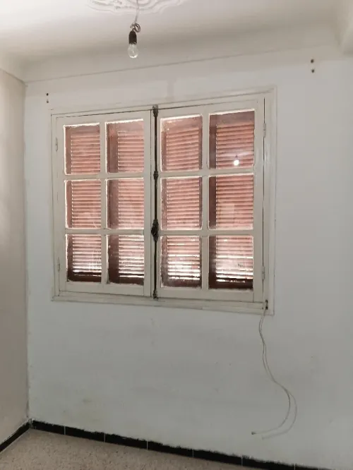 Location Appartement F3 Alger Beni messous