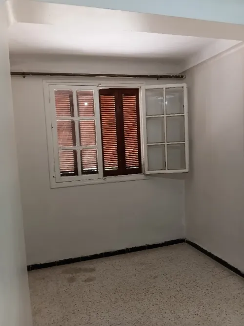 Location Appartement F3 Alger Beni messous