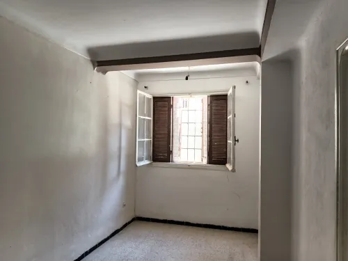 Location Appartement F3 Alger Beni messous