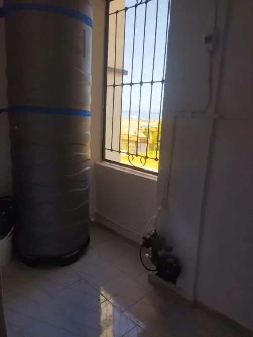 Location vacances Appartement F4 Chlef El marsa