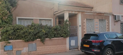 Vente Sidi Bel Abbès Sidi bel abbes