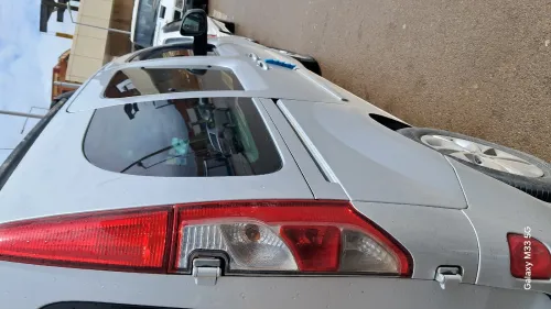 رونو كونغو 2019 2019 2019